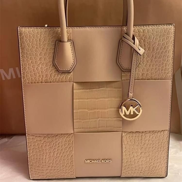 MICHAEL KORS邁克高仕包包#8042