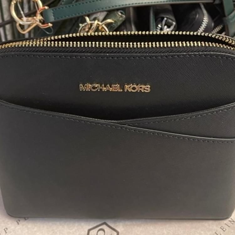 MICHAEL KORS邁克高仕包包#8041