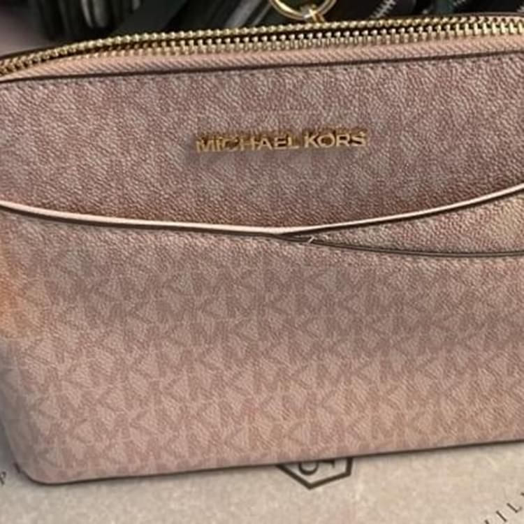 MICHAEL KORS邁克高仕包包#8040