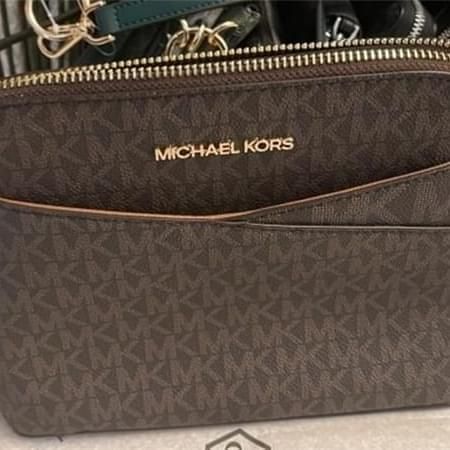 MICHAEL KORS邁克高仕包包#8039