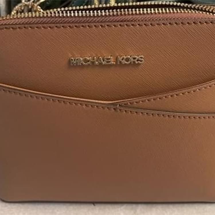 MICHAEL KORS邁克高仕包包#8038