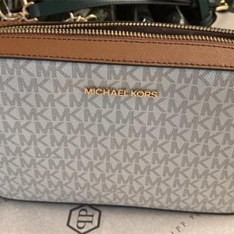 MICHAEL KORS邁克高仕包包#8037