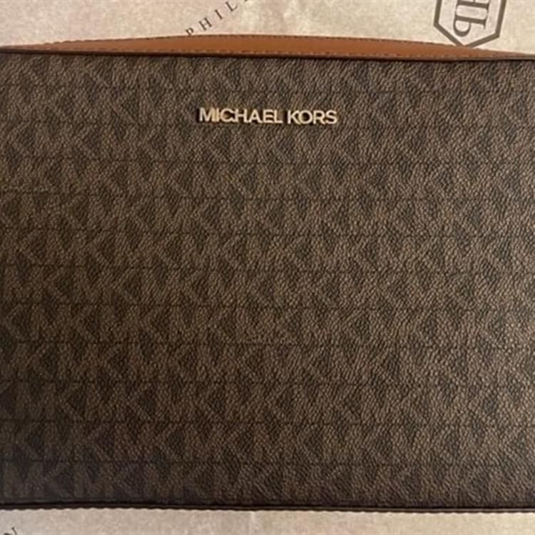 MICHAEL KORS邁克高仕包包#8036