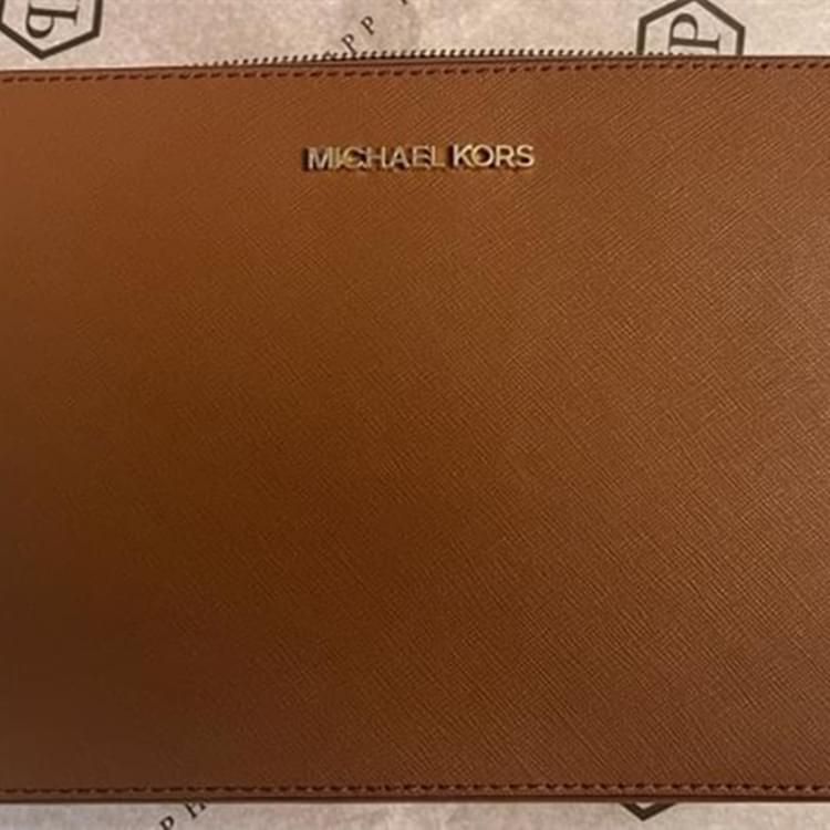 MICHAEL KORS邁克高仕包包#8035