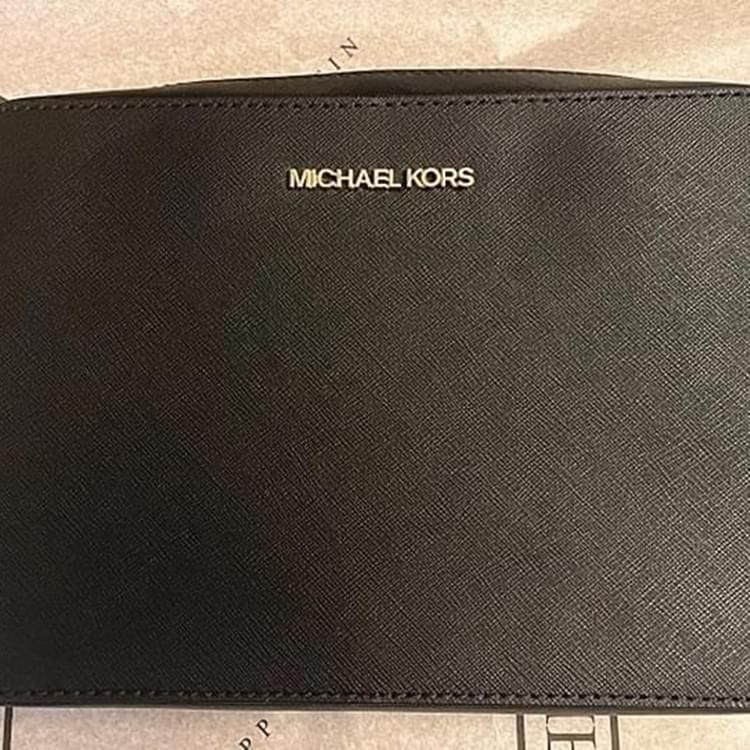 MICHAEL KORS邁克高仕包包#8034