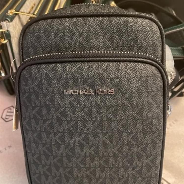 MICHAEL KORS邁克高仕包包#8033