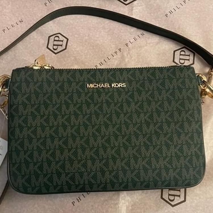 MICHAEL KORS邁克高仕包包#8032
