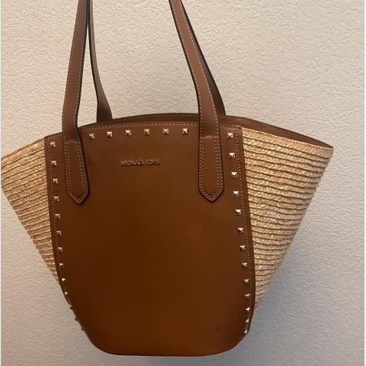 MICHAEL KORS邁克高仕包包#8031