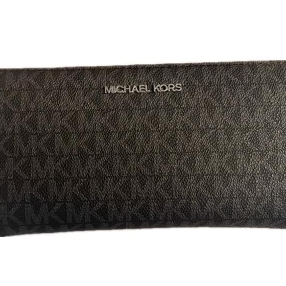 MICHAEL KORS邁克高仕包包#8030