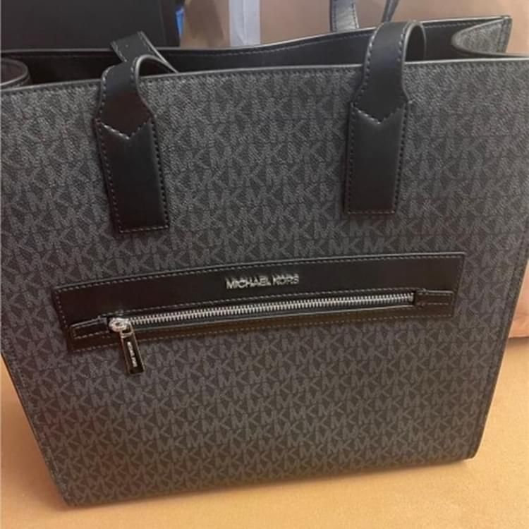 MICHAEL KORS邁克高仕包包#8029