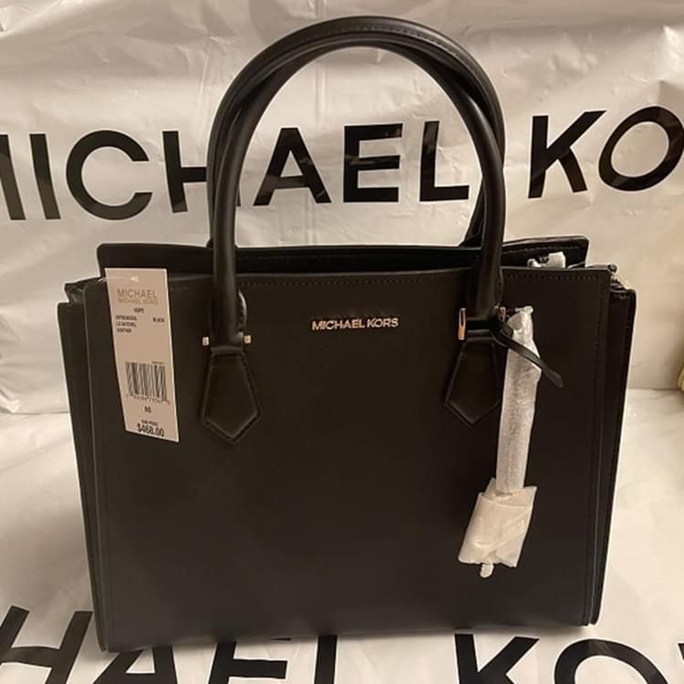 MICHAEL KORS邁克高仕包包#8028