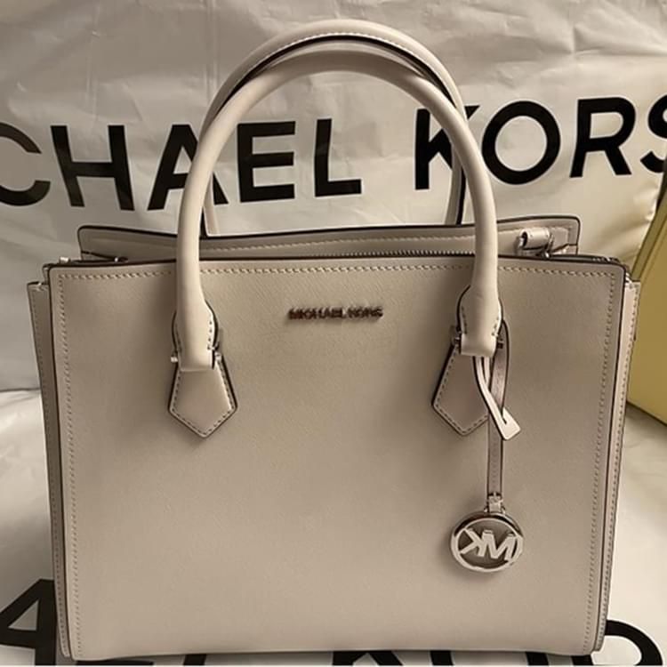 MICHAEL KORS邁克高仕包包#8027