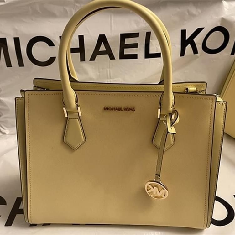 MICHAEL KORS邁克高仕包包#8026