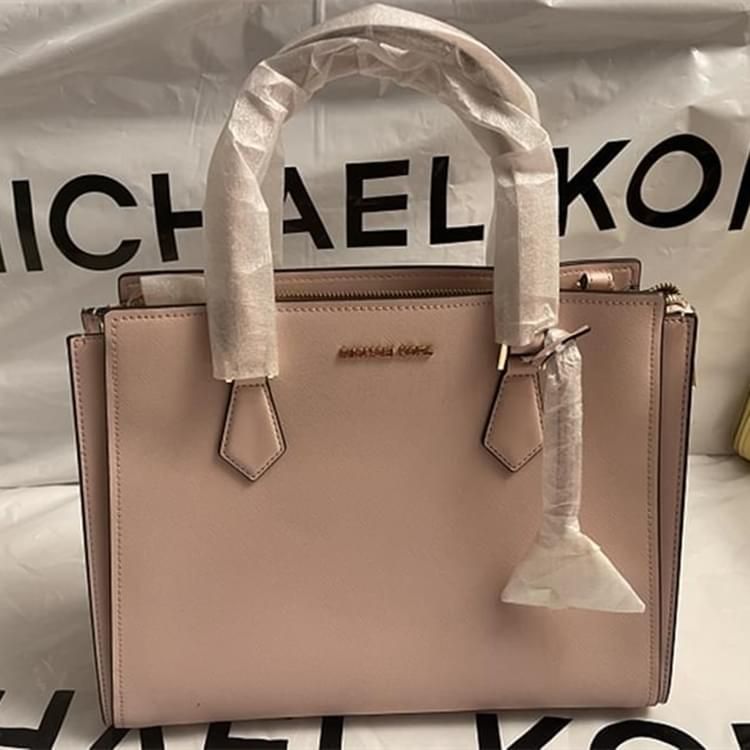 MICHAEL KORS邁克高仕包包#8025