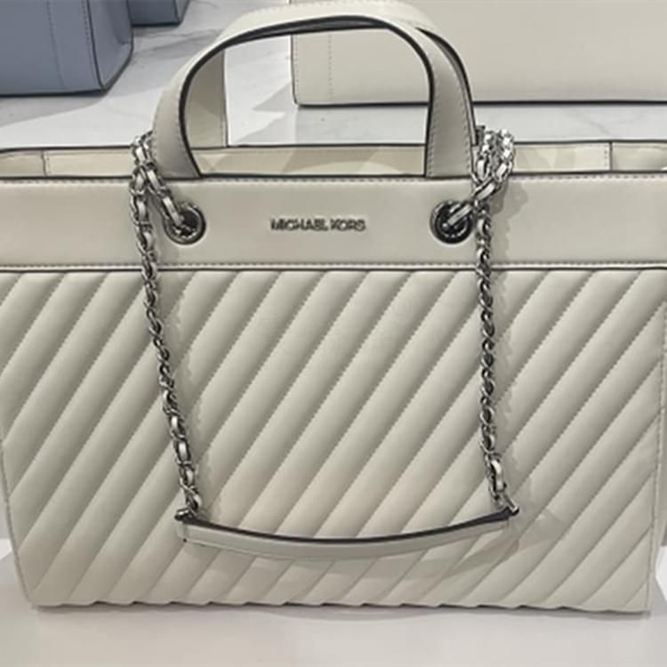 MICHAEL KORS邁克高仕包包#8024