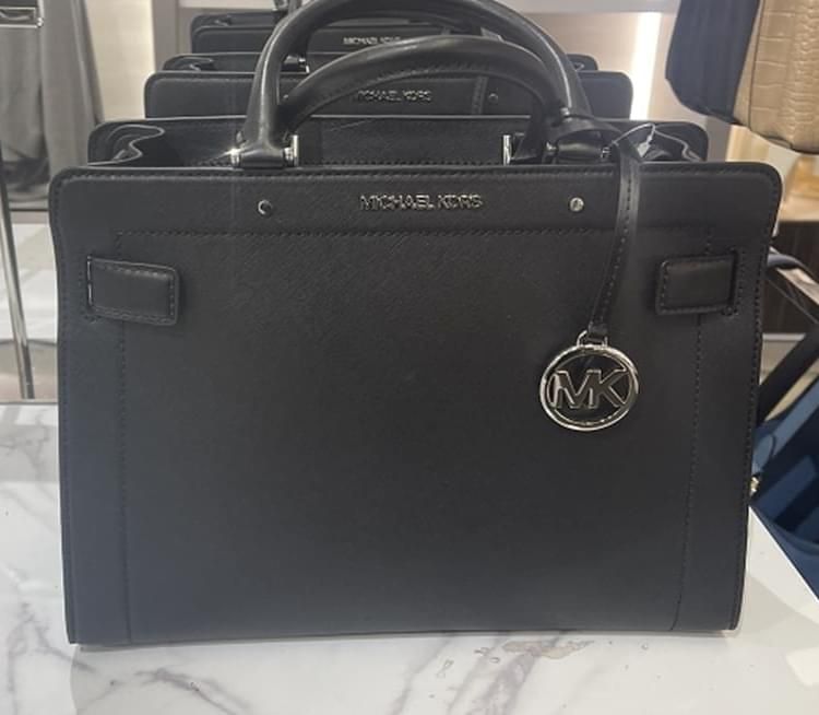 MICHAEL KORS邁克高仕包包#8023