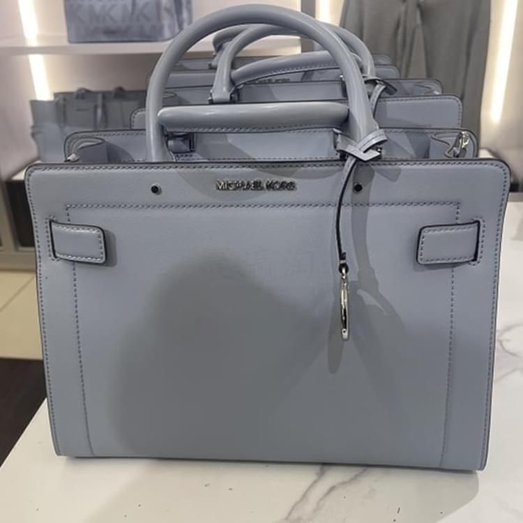 MICHAEL KORS邁克高仕包包#8022