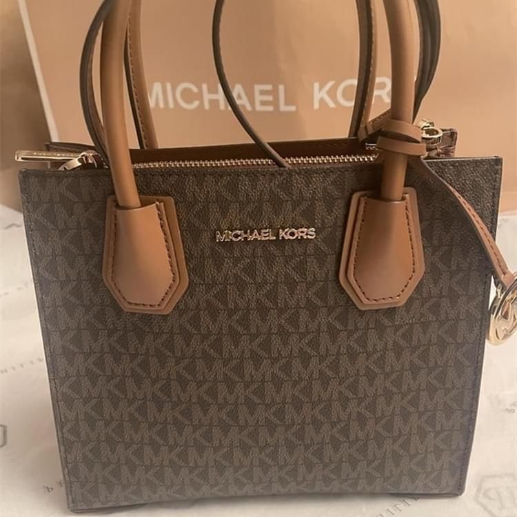 MICHAEL KORS邁克高仕包包#8020