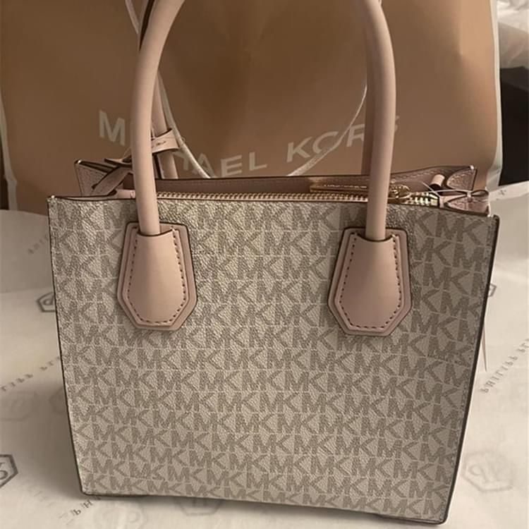 MICHAEL KORS邁克高仕包包#8019