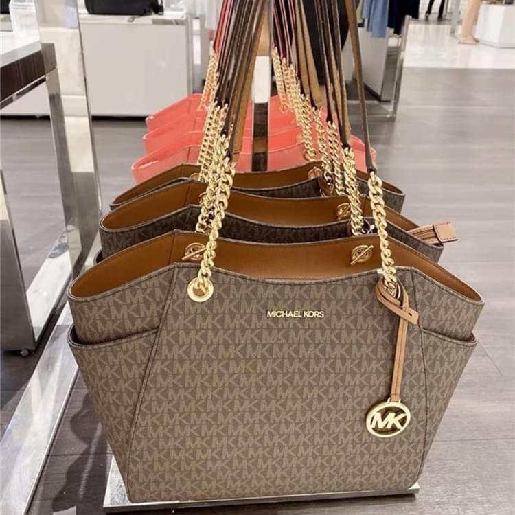 MICHAEL KORS邁克高仕包包#8017