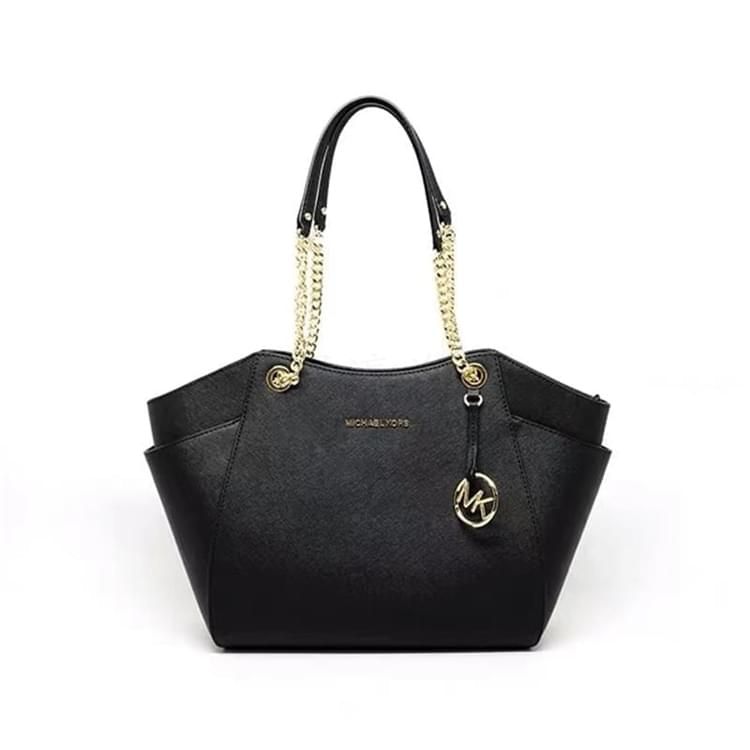 MICHAEL KORS邁克高仕包包#8016