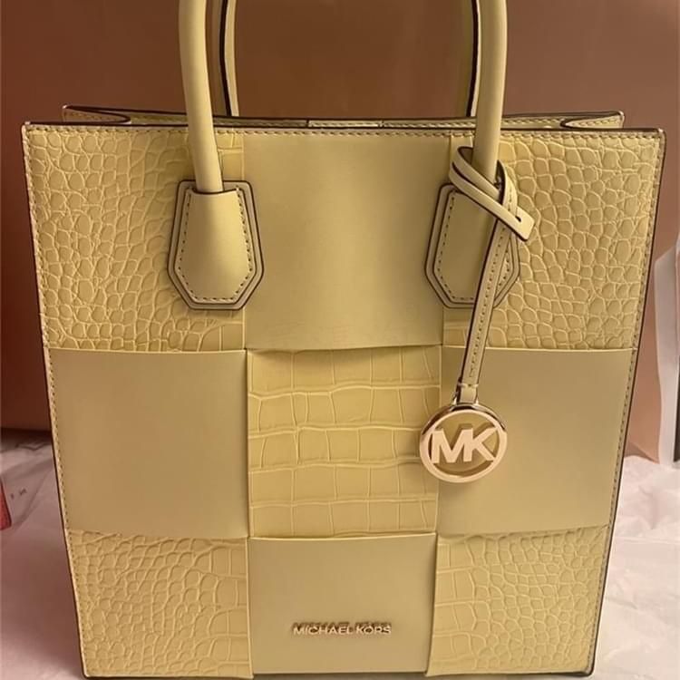 MICHAEL KORS邁克高仕包包#8015