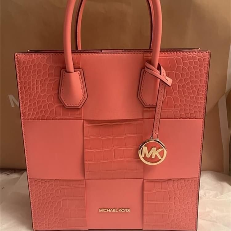 MICHAEL KORS邁克高仕包包#8013