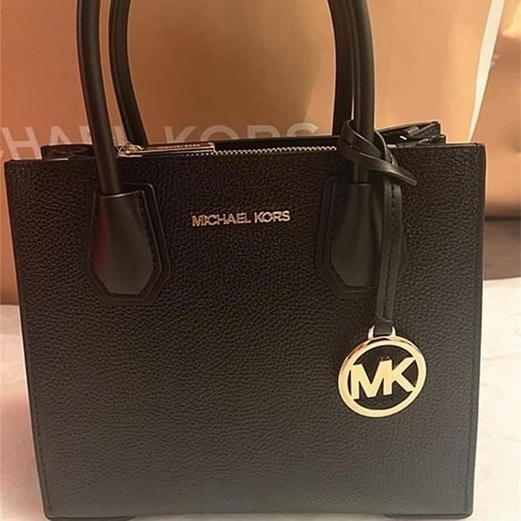 MICHAEL KORS邁克高仕包包#8005