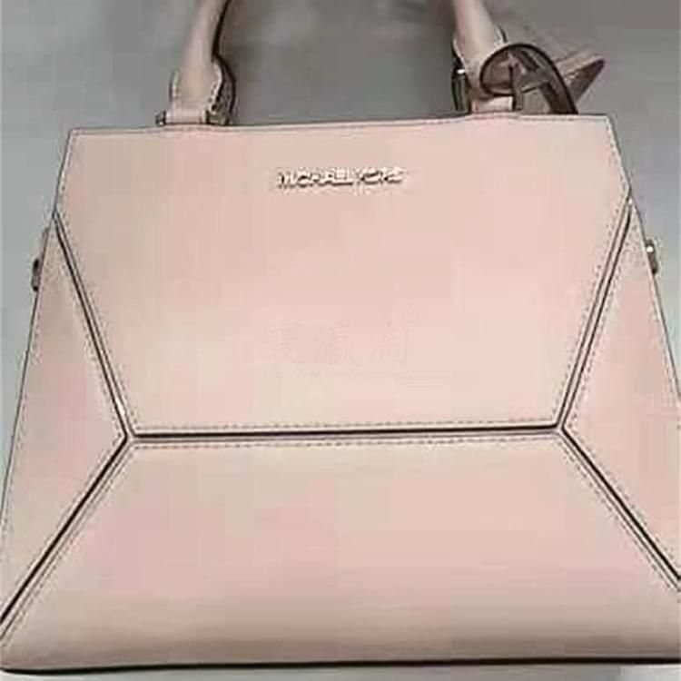 MICHAEL KORS邁克高仕包包#8004