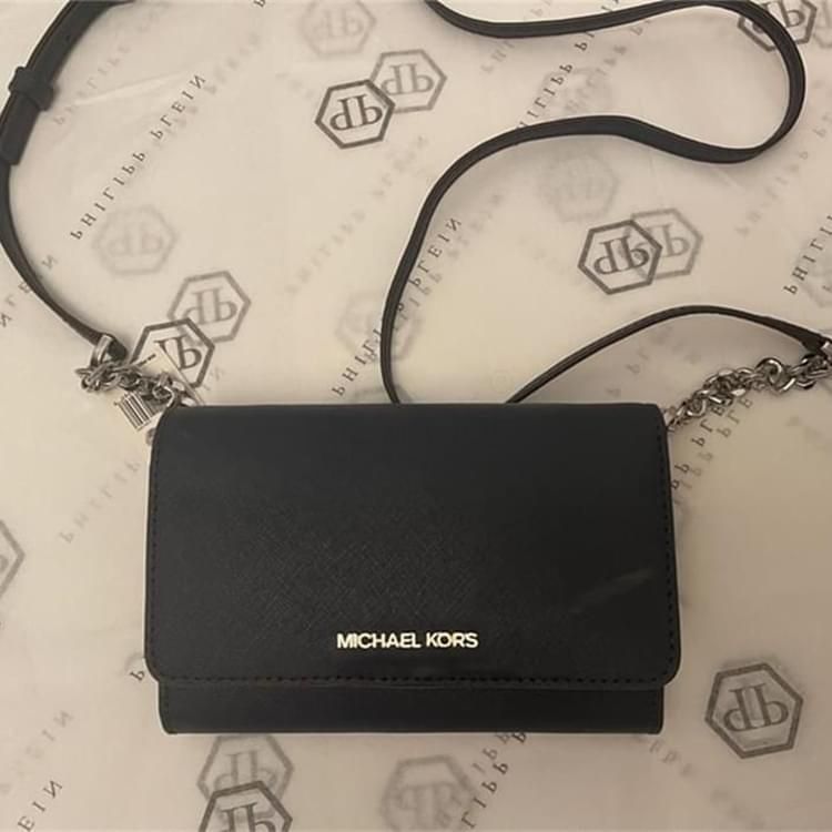 MICHAEL KORS邁克高仕包包#8002