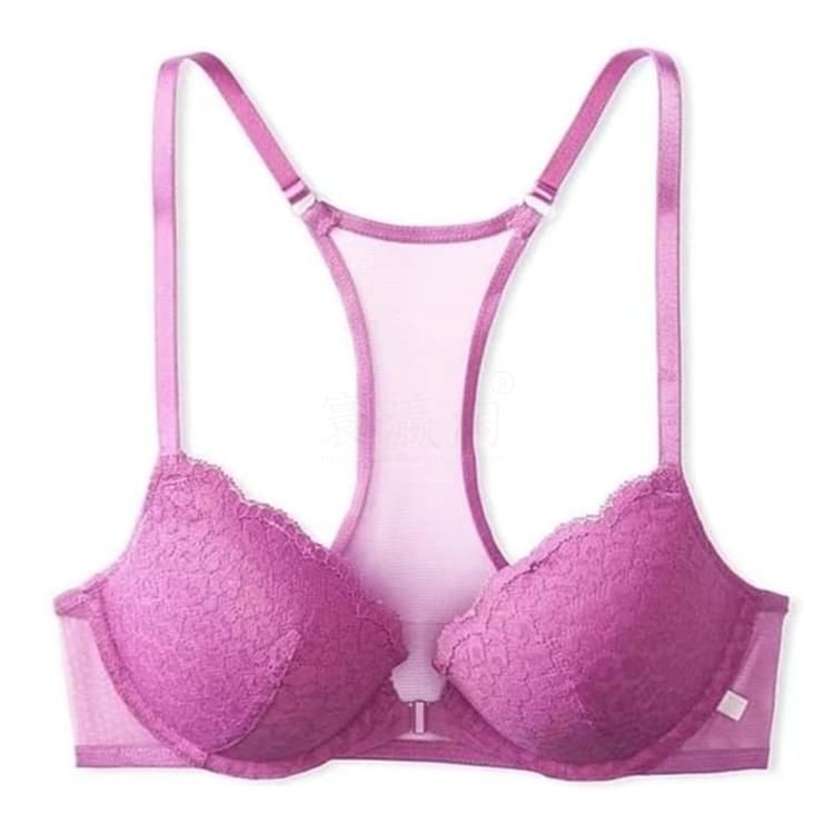 VICTORIA'S SECRET維多利亞的秘密#8005