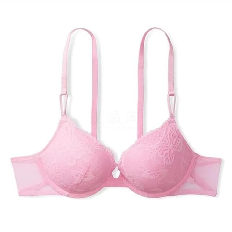 VICTORIA'S SECRET維多利亞的秘密#8007