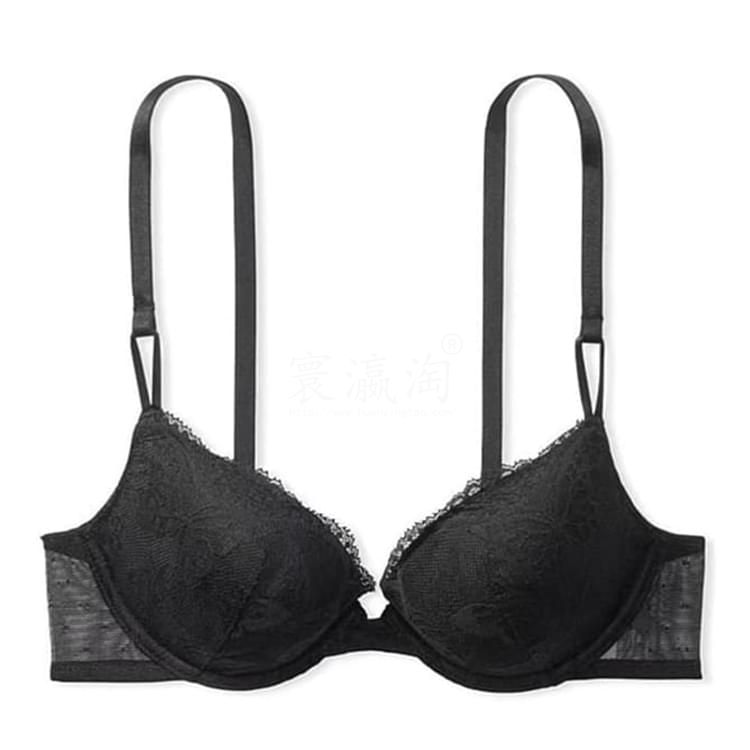 VICTORIA'S SECRET維多利亞的秘密#8008