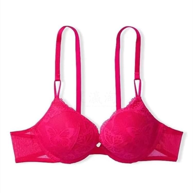 VICTORIA'S SECRET維多利亞的秘密#8009