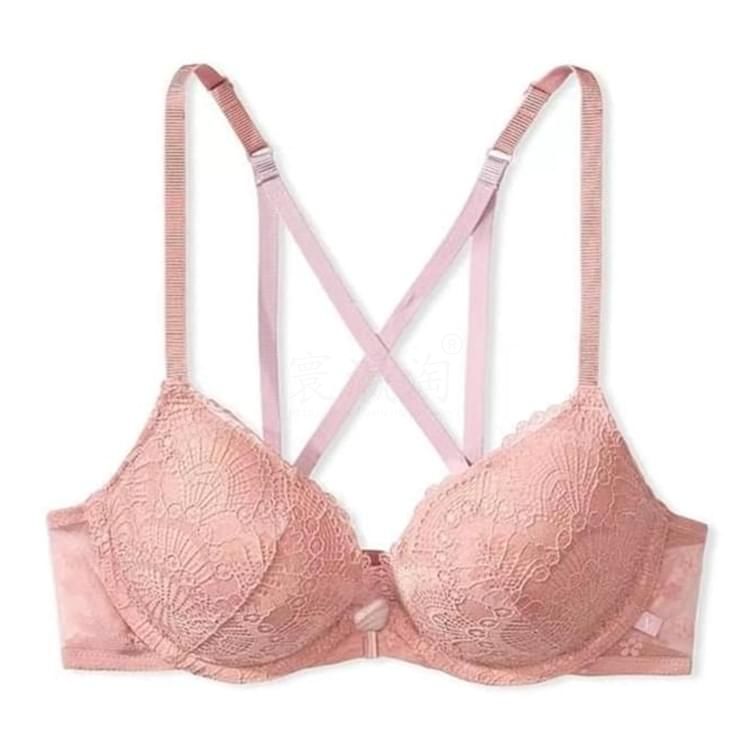 VICTORIA'S SECRET維多利亞的秘密#8010