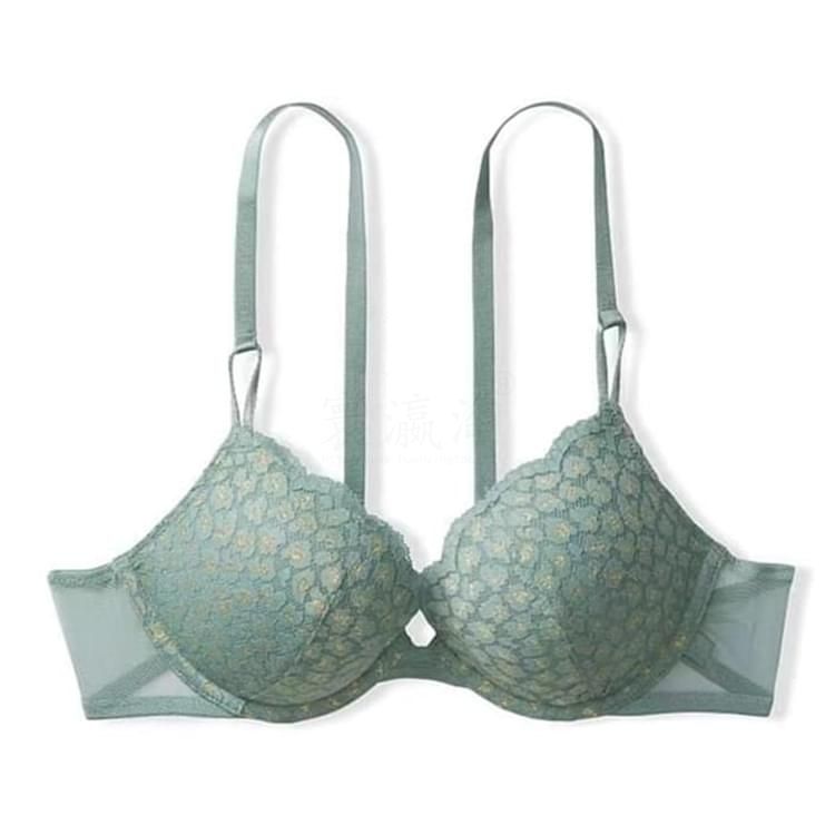 VICTORIA'S SECRET維多利亞的秘密#8006