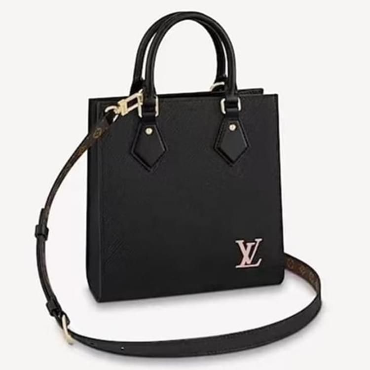 LOUIS VUITTON路易威登包包#8001