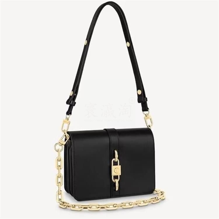 LOUIS VUITTON路易威登包包#8002