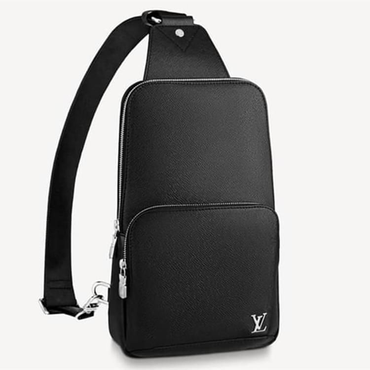 LOUIS VUITTON路易威登包包#8003