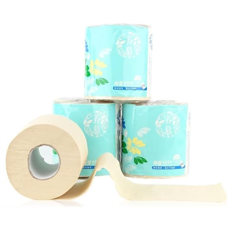 養(yǎng)慕純漿本色卷紙