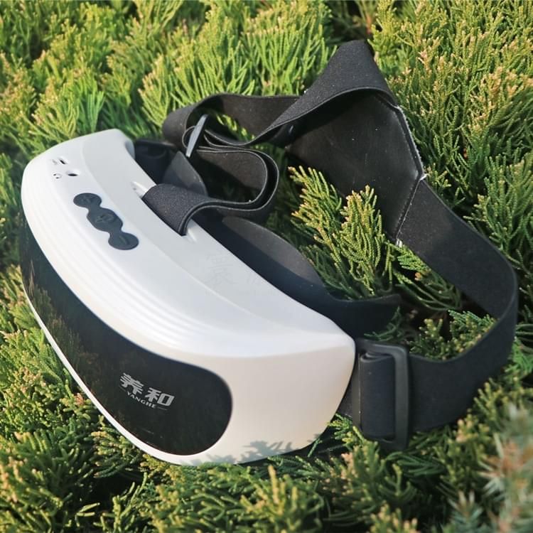 養(yǎng)和健視儀