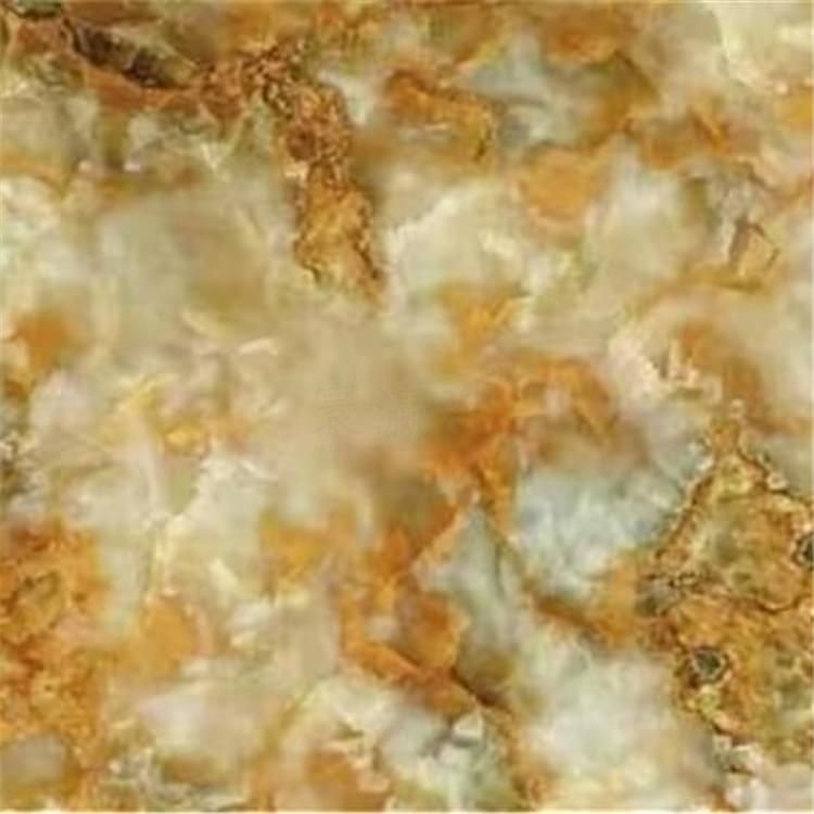 楚園春高檔大理石瓷磚