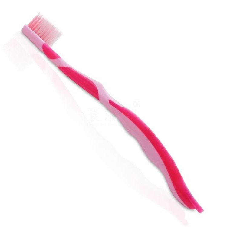 楚園春牌兒童牙刷