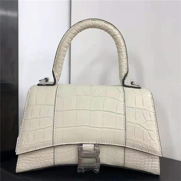 秾福稀有皮高端包包定制#8015