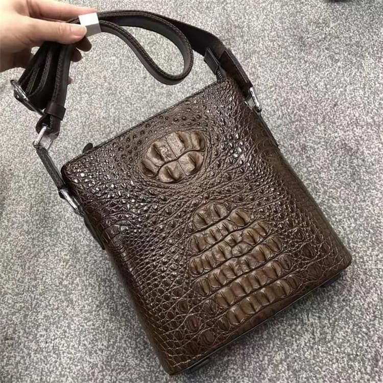 秾福稀有皮高端包包定制#8038