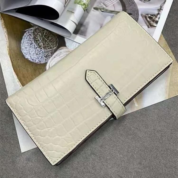 秾福稀有皮高端包包定制#8031