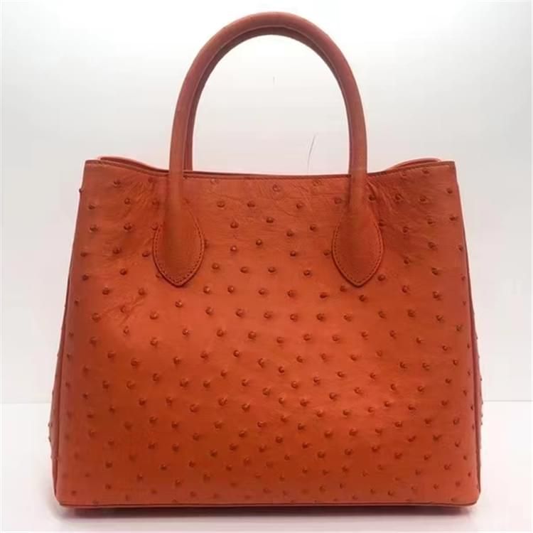 秾福稀有皮高端包包定制#8053