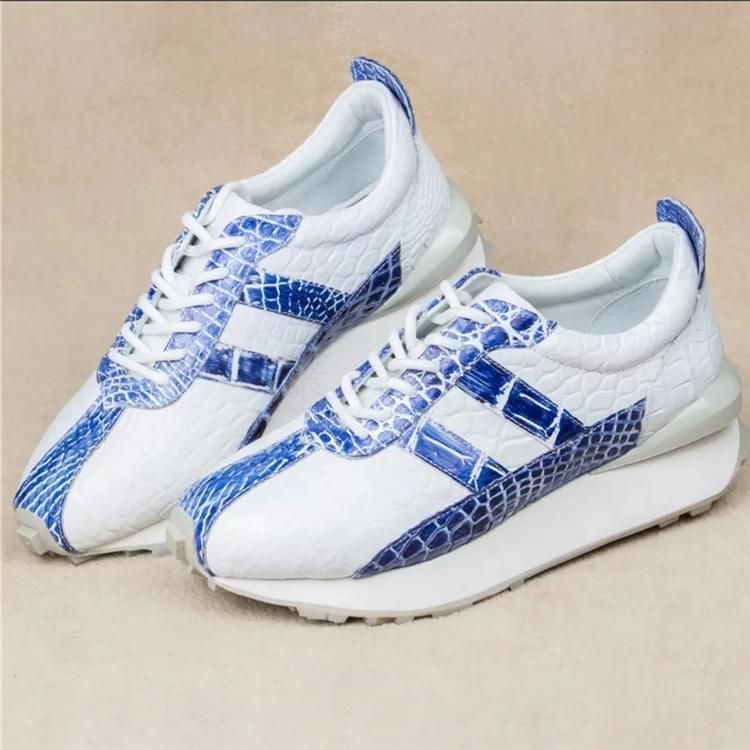 秾福稀有皮高端情侶款定制#8014