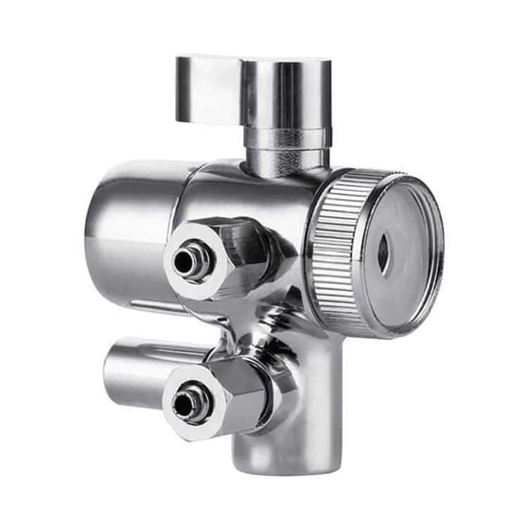 養(yǎng)和水機(jī)雙切開關(guān)