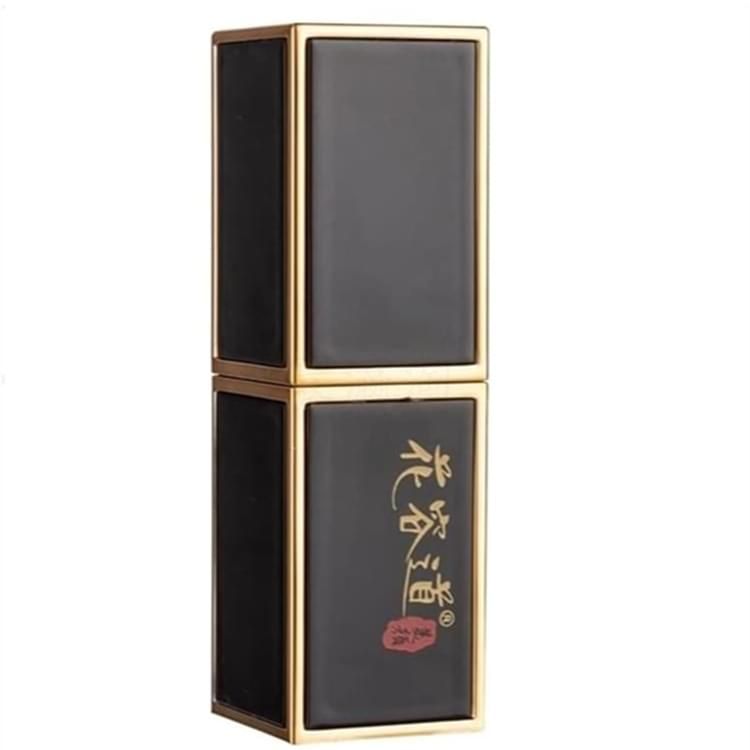 花容道美顏奢戀滋養(yǎng)潤(rùn)唇膏